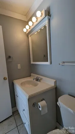 $539,000 | 2924 Montford Avenue Northwest, Unit 76, Concord, NC 28027