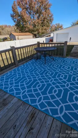 $539,000 | 2924 Montford Avenue Northwest, Unit 76, Concord, NC 28027