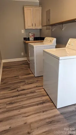 $539,000 | 2924 Montford Avenue Northwest, Unit 76, Concord, NC 28027