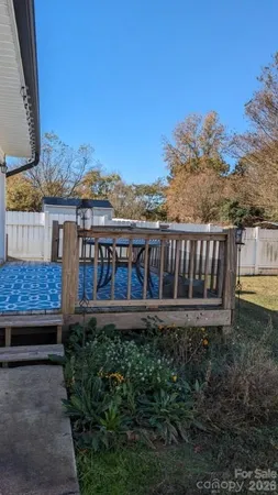 $539,000 | 2924 Montford Avenue Northwest, Unit 76, Concord, NC 28027