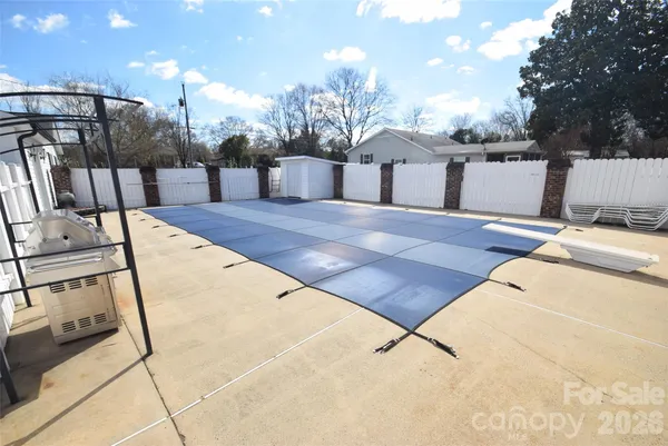 $539,000 | 2924 Montford Avenue Northwest, Unit 76, Concord, NC 28027