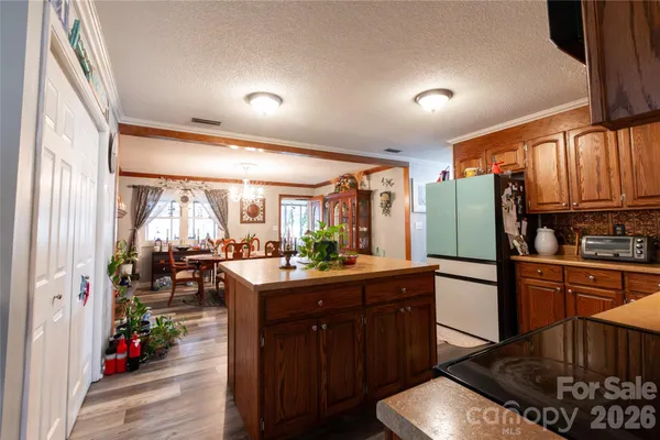 $539,000 | 2924 Montford Avenue Northwest, Unit 76, Concord, NC 28027