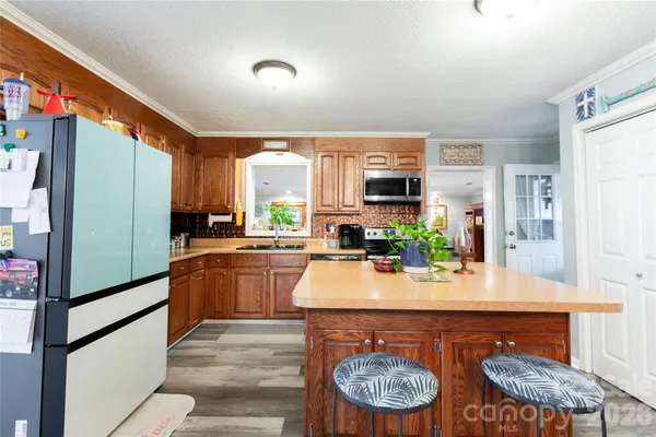 $539,000 | 2924 Montford Avenue Northwest, Unit 76, Concord, NC 28027