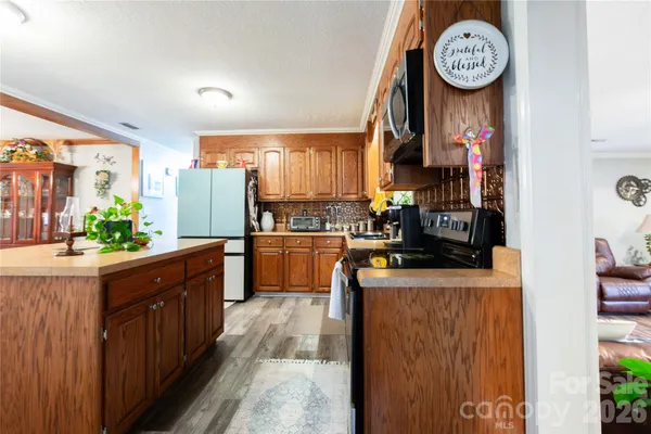 $539,000 | 2924 Montford Avenue Northwest, Unit 76, Concord, NC 28027