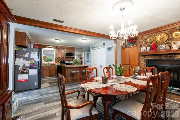 $539,000 | 2924 Montford Avenue Northwest, Unit 76, Concord, NC 28027