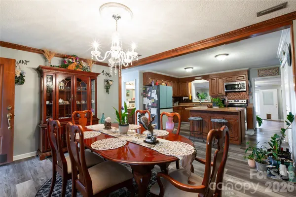 $539,000 | 2924 Montford Avenue Northwest, Unit 76, Concord, NC 28027