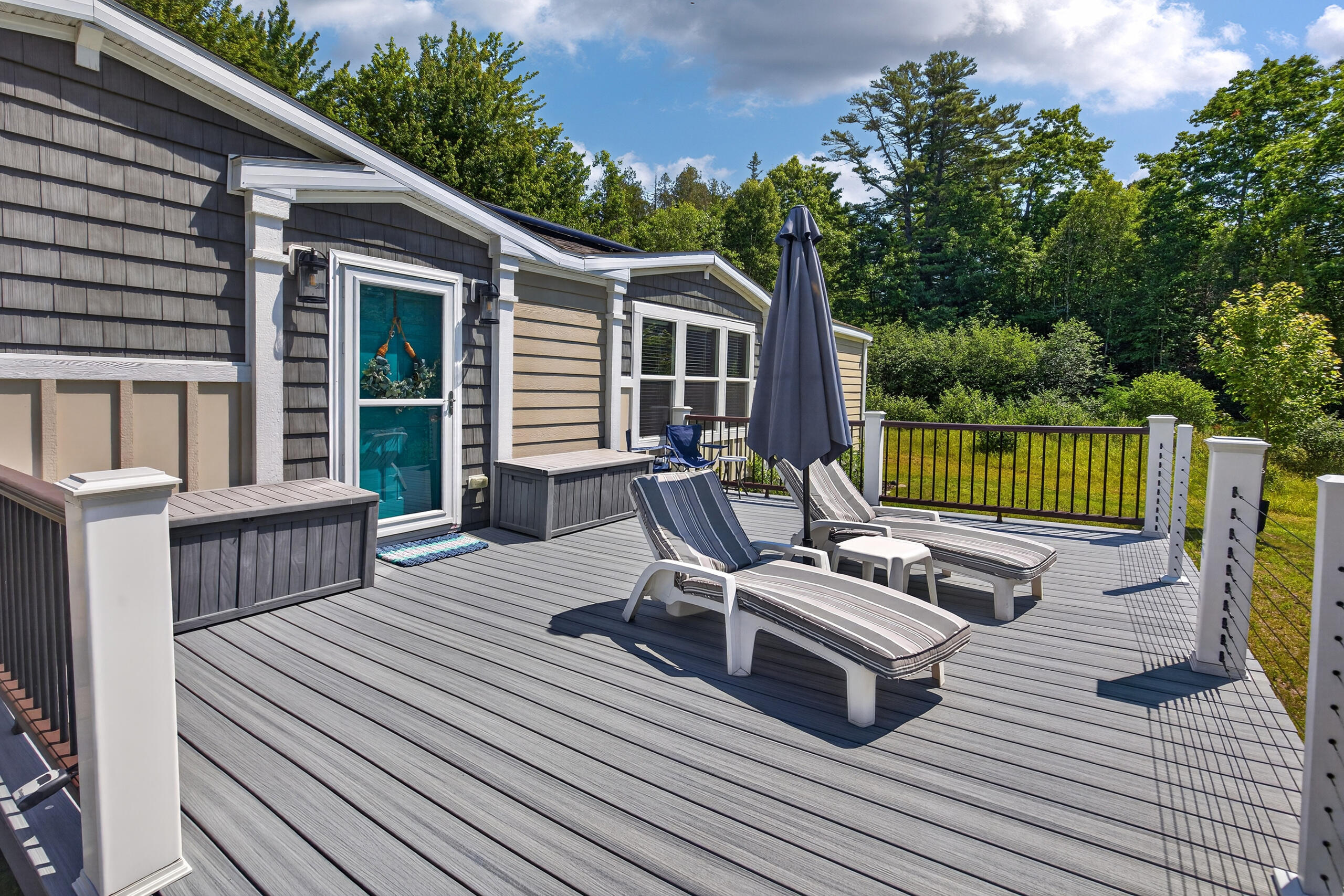 112 Racoon Cove Road Lamoine, ME 04605 - Photo 46 of 58 _MG_3601
