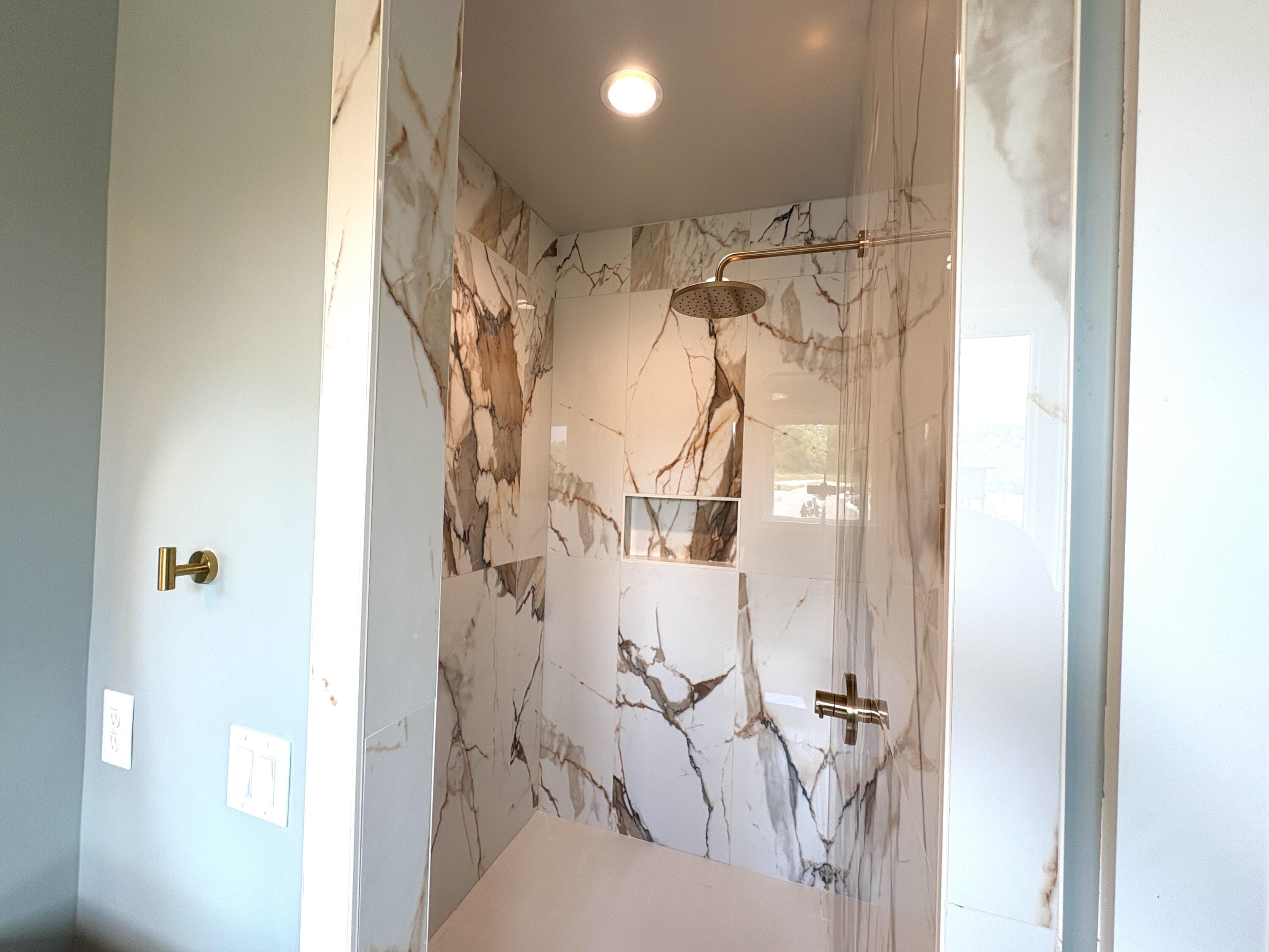 888 BELLE Rdg Loop Bellevue, KY 41073 - Photo 24 of 51 Gallery Image 24
