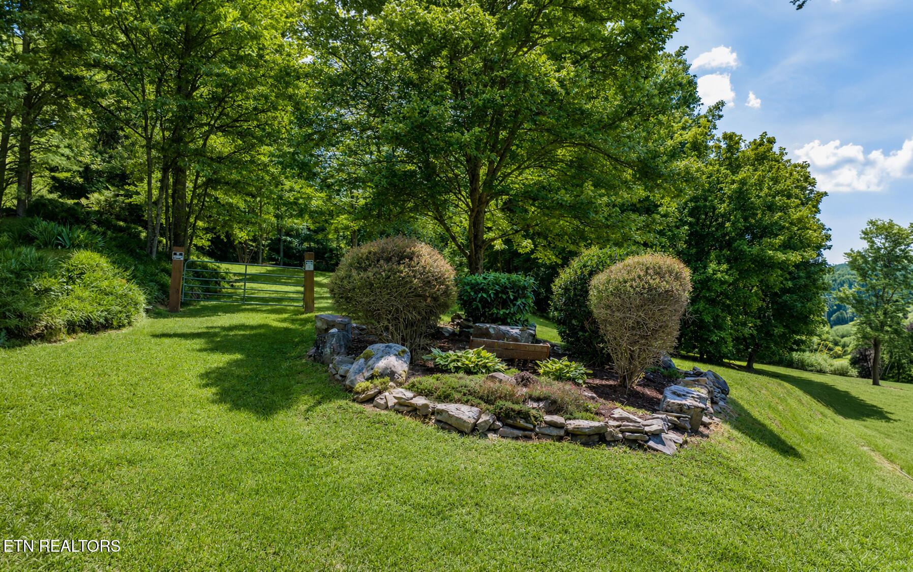 309 River Road Andersonville, TN 37705 - Photo 45 of 60 6