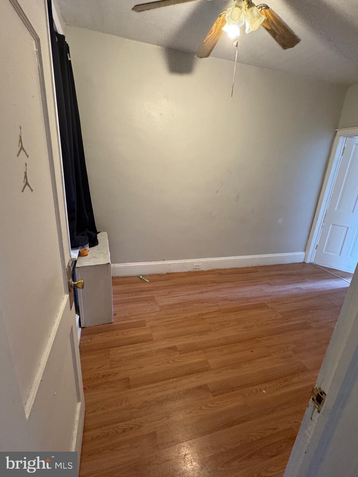 3044 Rorer Street Philadelphia, PA 19134 - Photo 6 of 7 a view of an empty room