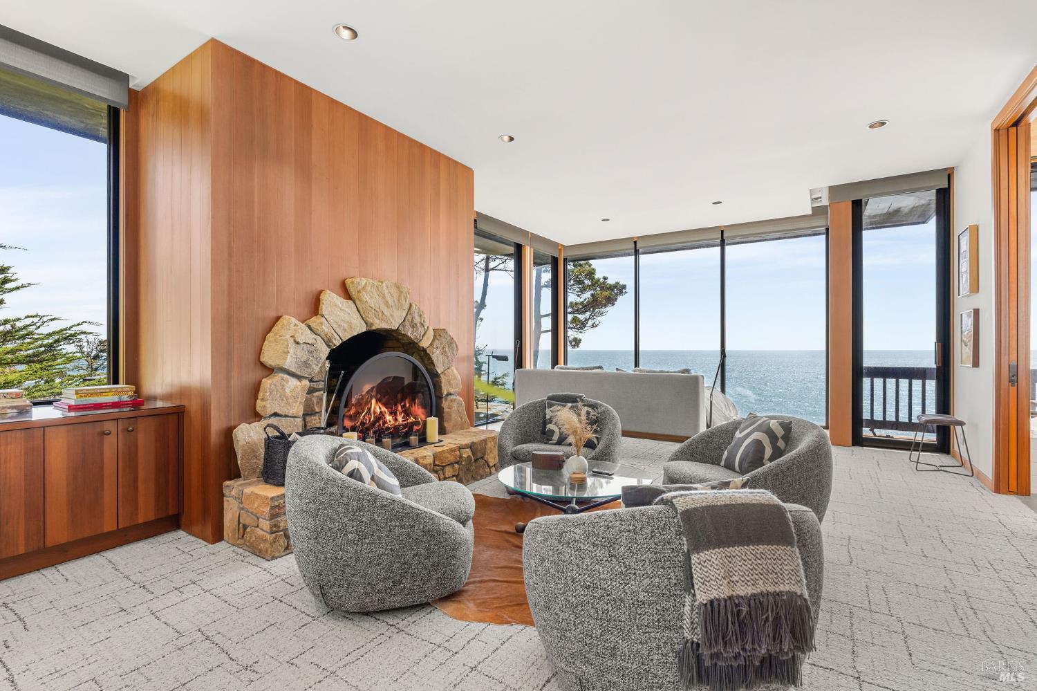 22138 Highway 1 Jenner, CA 95450 - Photo 34 of 53 Gallery Image 34