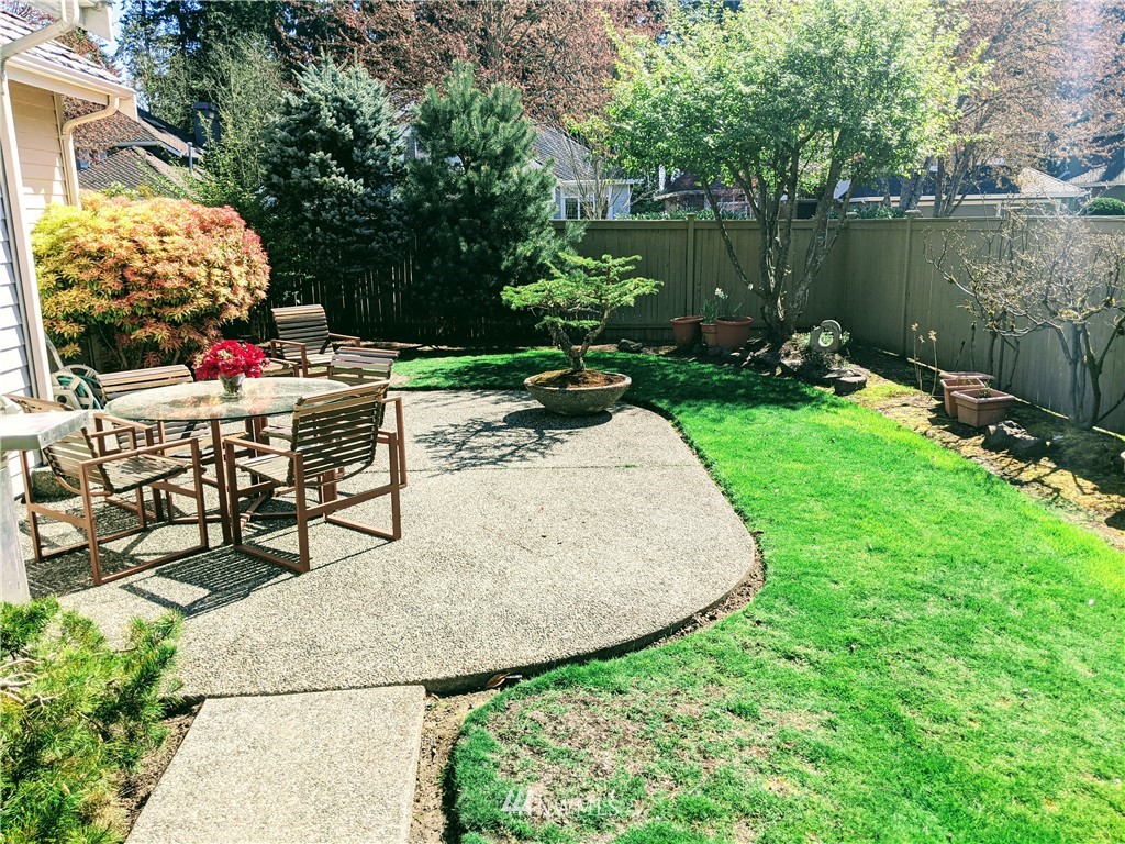 3016 214th Street Southeast Bothell, WA 98021 - Photo 20 of 25