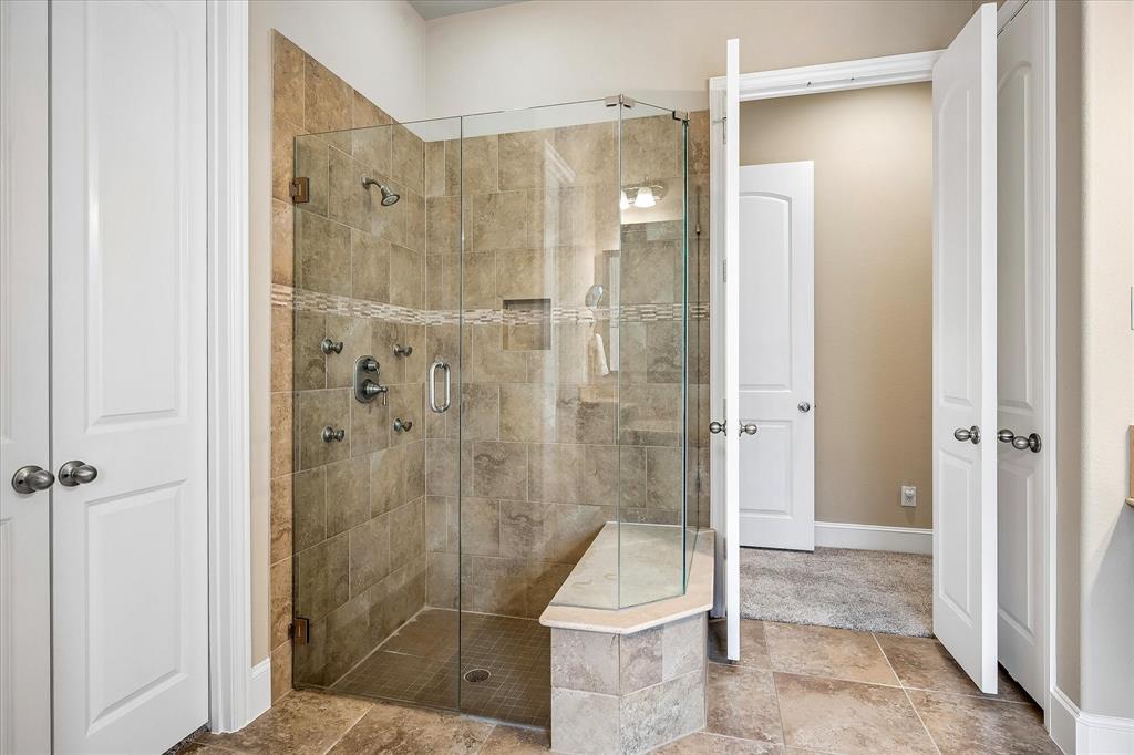 7184 Shingle Mill Road Frisco, TX 75036 - Photo 13 of 32