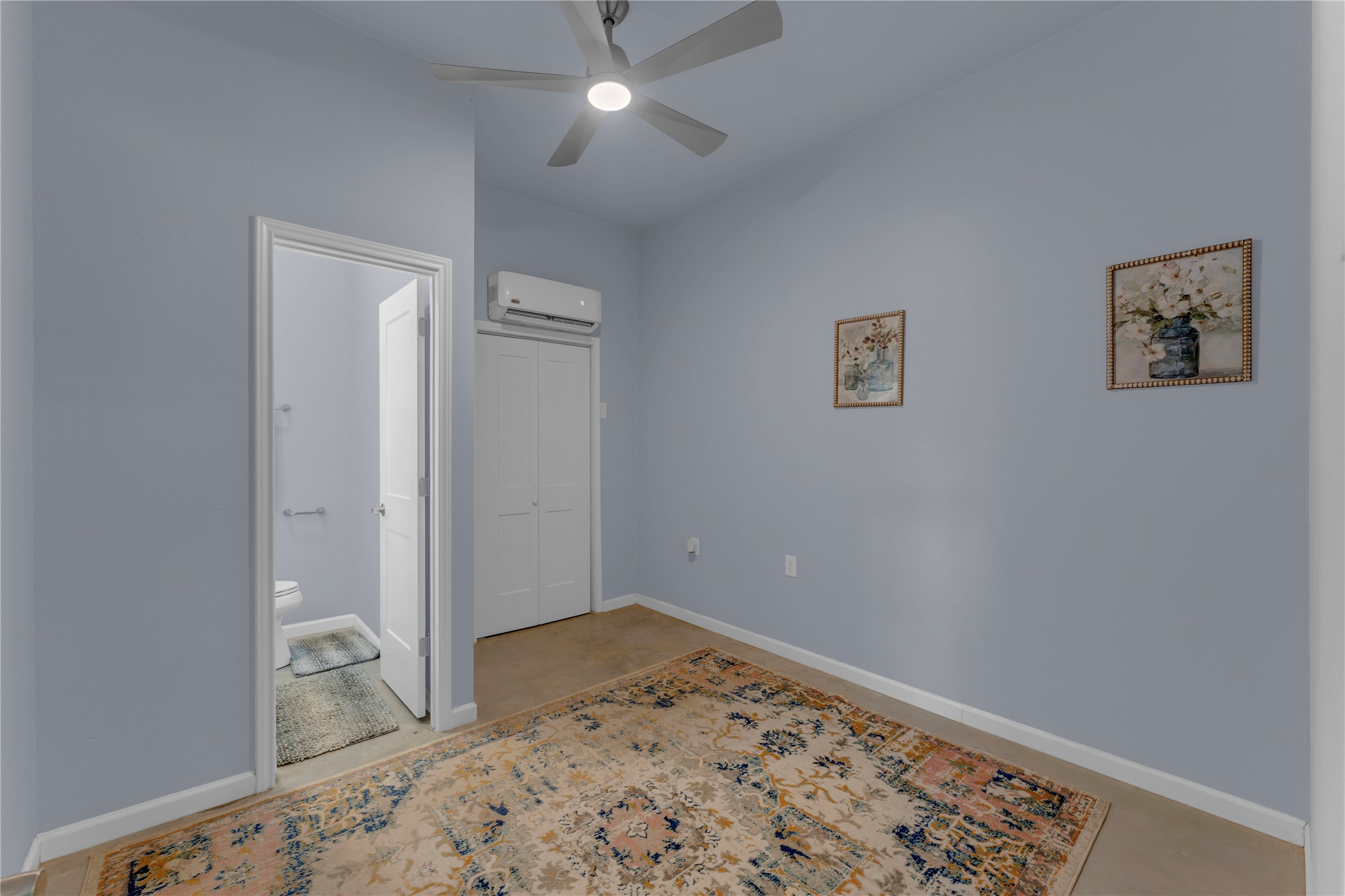 6475 County Road 216 Bluffton, TX 78607 - Photo 29 of 33