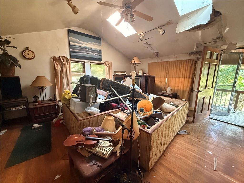 1073 Baileys Run Road Tarentum, PA 15084 - Photo 11 of 30 Gallery Image 11