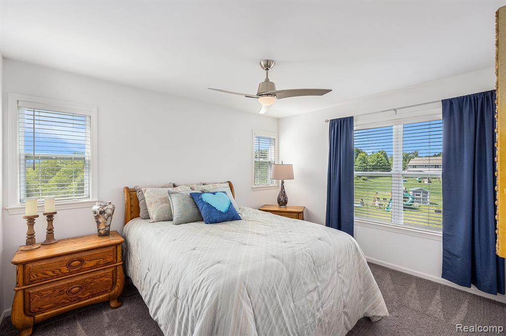 8269 Meadow Ridge Clarkston, MI 48348 - Photo 23 of 35 Gallery Image 23