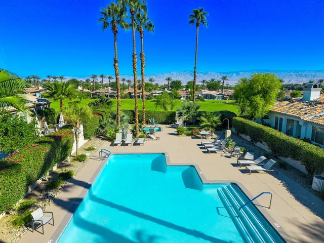 $939,000 | 416 Desert Holly Drive, Palm Desert, CA 92211
