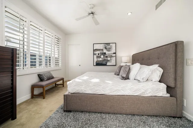 $939,000 | 416 Desert Holly Drive, Palm Desert, CA 92211