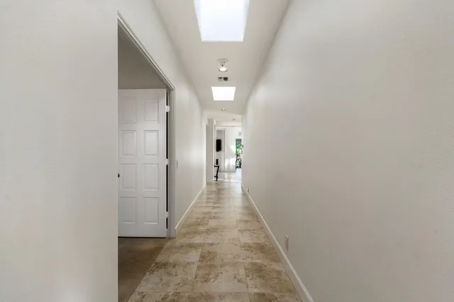 $939,000 | 416 Desert Holly Drive, Palm Desert, CA 92211