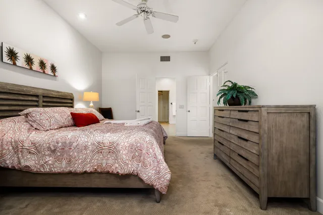 $939,000 | 416 Desert Holly Drive, Palm Desert, CA 92211