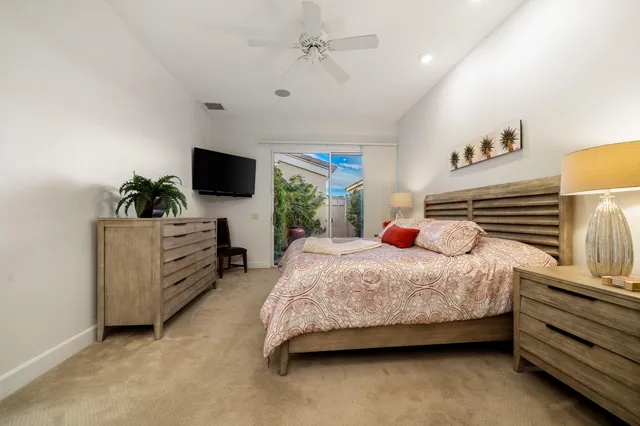 $939,000 | 416 Desert Holly Drive, Palm Desert, CA 92211