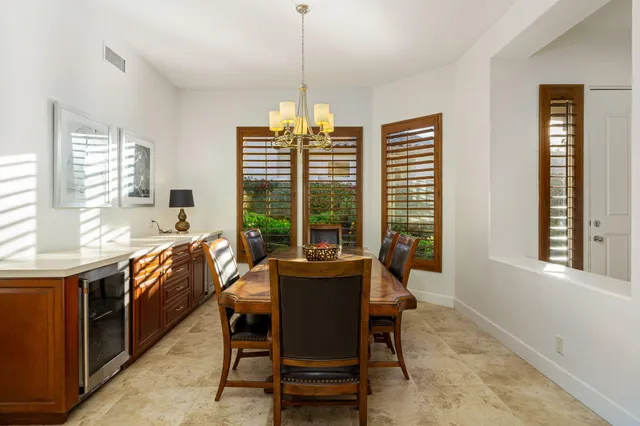 $939,000 | 416 Desert Holly Drive, Palm Desert, CA 92211