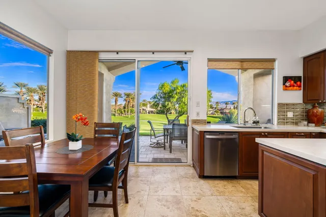 $939,000 | 416 Desert Holly Drive, Palm Desert, CA 92211