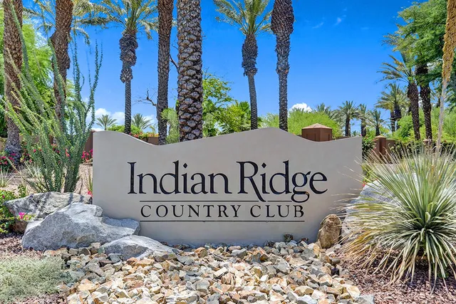 $939,000 | 416 Desert Holly Drive, Palm Desert, CA 92211