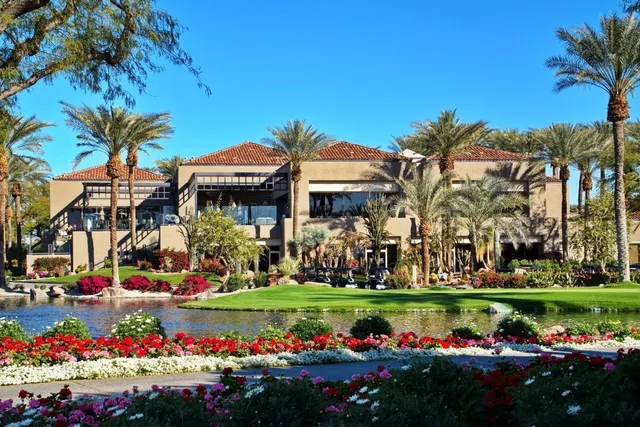 $939,000 | 416 Desert Holly Drive, Palm Desert, CA 92211