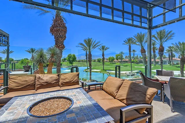$939,000 | 416 Desert Holly Drive, Palm Desert, CA 92211