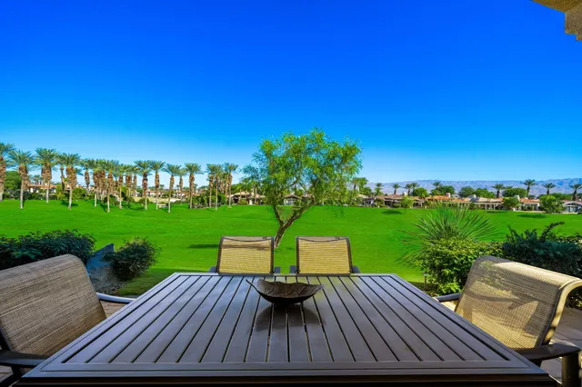 $939,000 | 416 Desert Holly Drive, Palm Desert, CA 92211