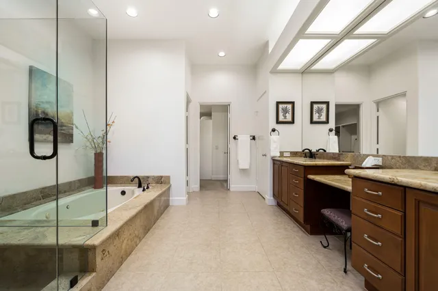 $939,000 | 416 Desert Holly Drive, Palm Desert, CA 92211