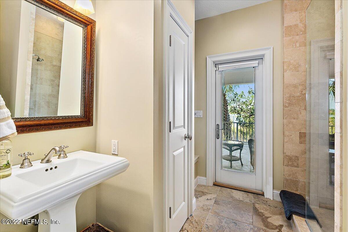 3425 Lands End Drive St. Augustine, FL 32084 - Photo 54 of 79 52-Bathroom