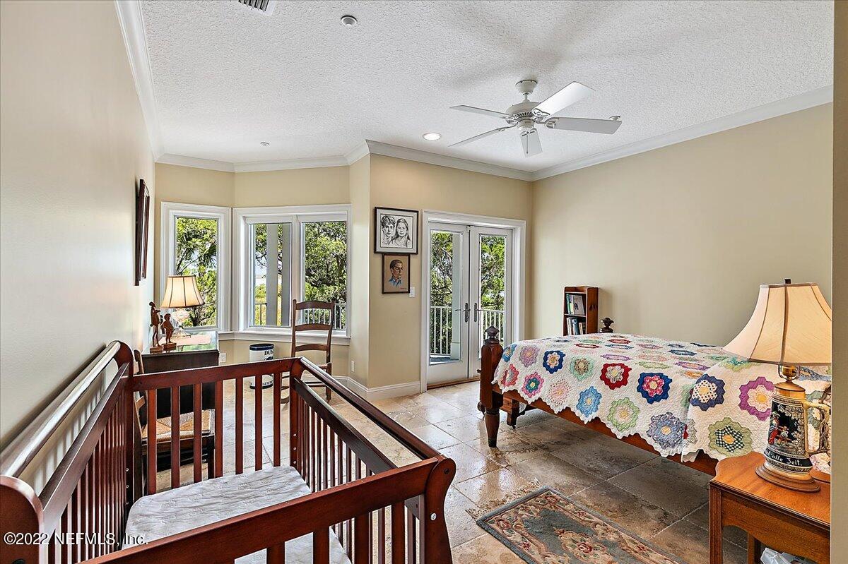 3425 Lands End Drive St. Augustine, FL 32084 - Photo 58 of 79 56-Bedroom