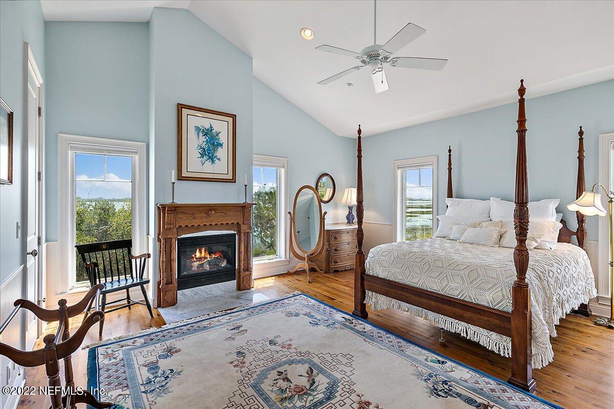 3425 Lands End Drive St. Augustine, FL 32084 - Photo 67 of 79 65-Cottage