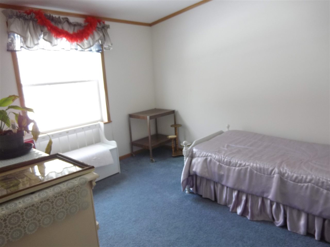4167 Estey Road Rhodes, MI 48652 - Photo 9 of 13