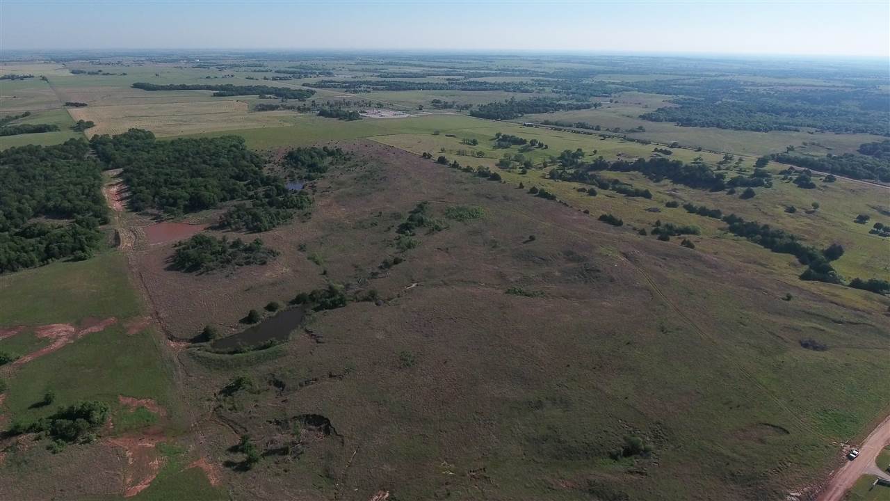 See See Legal Perry, OK 73077 - Photo 2 of 3 Gallery Image 2