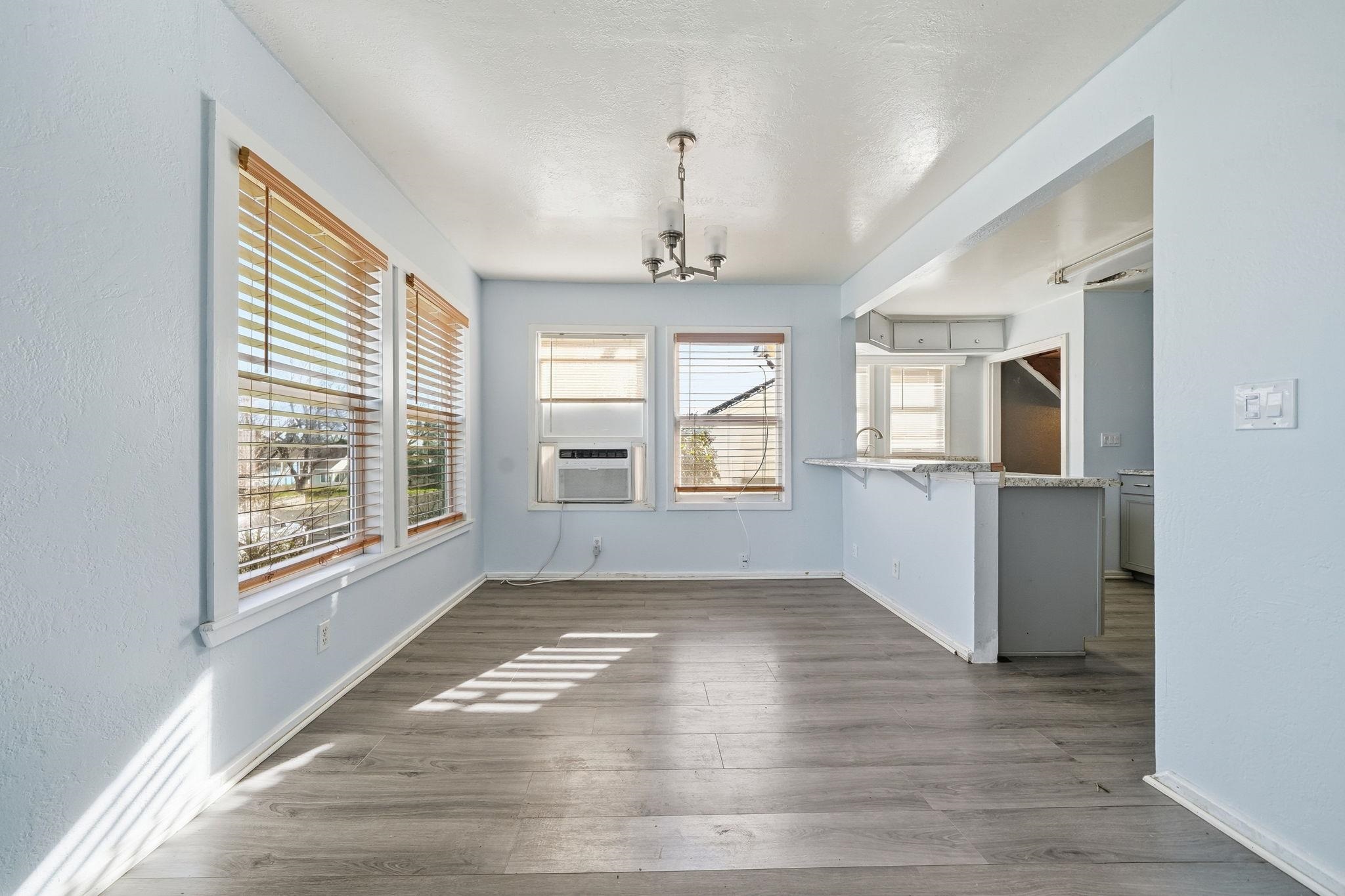 1707 Luning Street Red Bluff, CA 96080 - Photo 14 of 28 Gallery Image 14