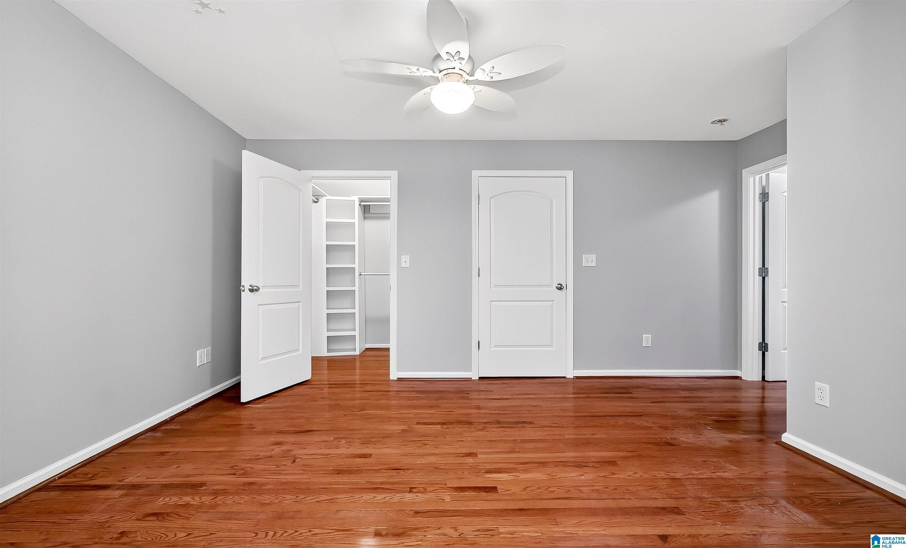 6373 Mays Bend Road Pell City, AL 35128 - Photo 29 of 58