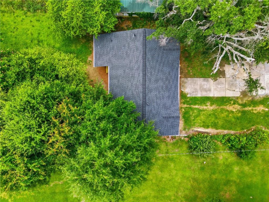310 Morgan Valley Road Rockmart, GA 30153 - Photo 24 of 26