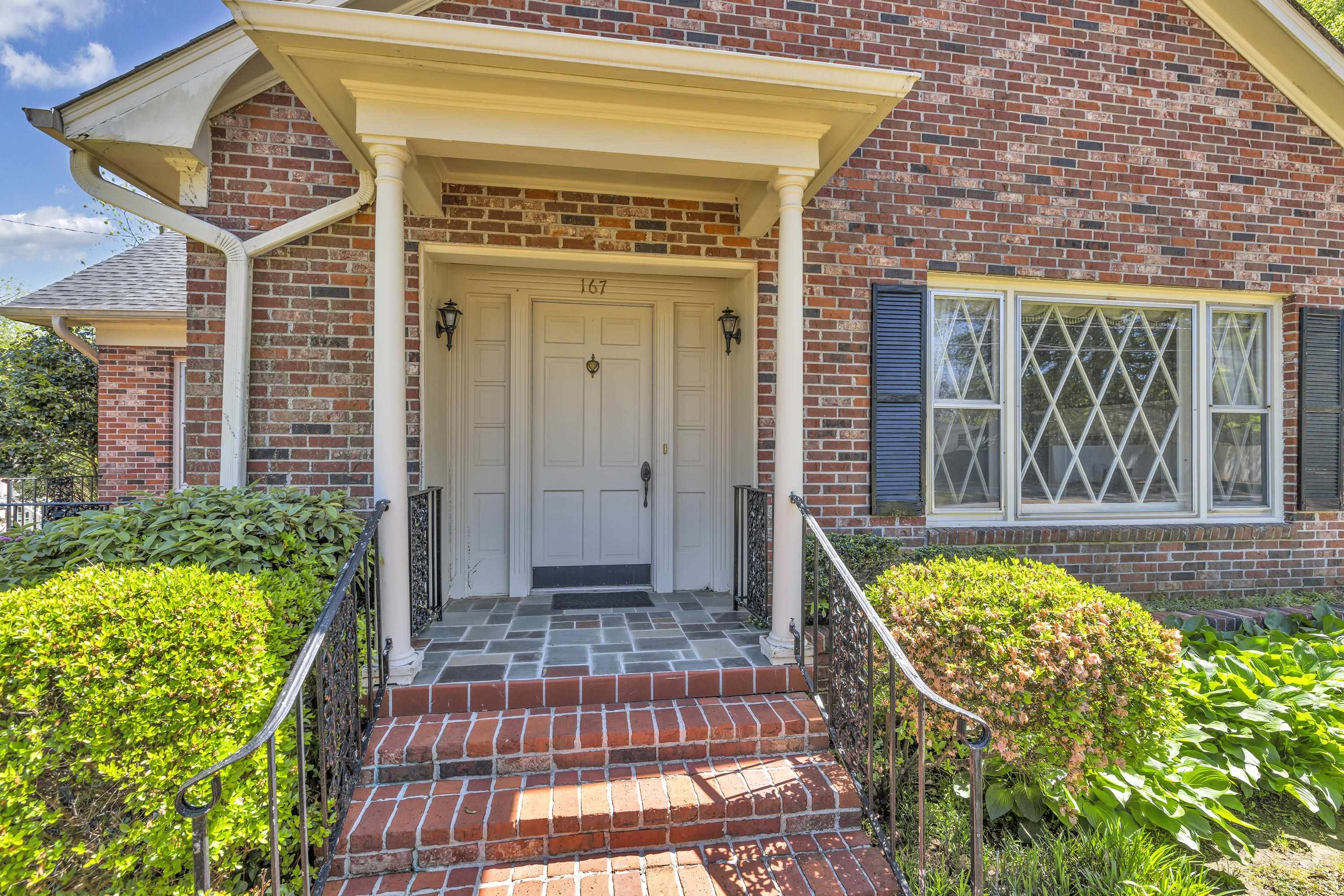 167 Wingo Street Inman, SC 29349 - Photo 8 of 36 Gallery Image 8