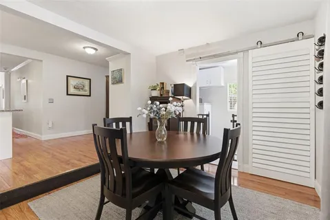 $649,900 | 3017 North Woodrow Avenue, Tampa, FL 33603
