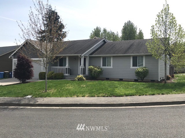 2310 Scheuber Ridge Court Centralia, WA 98531 - Photo 1 of 15 Gallery Image 1