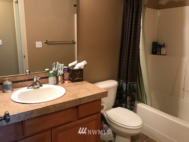 2310 Scheuber Ridge Court Centralia, WA 98531 - Photo 12 of 15 Gallery Image 12