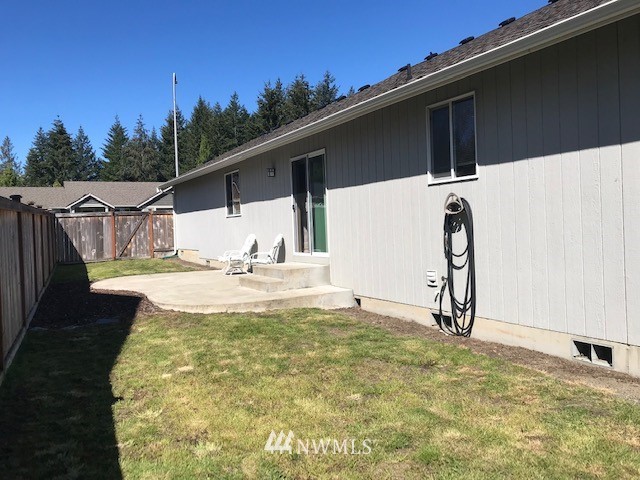 2310 Scheuber Ridge Court Centralia, WA 98531 - Photo 13 of 15 Gallery Image 13