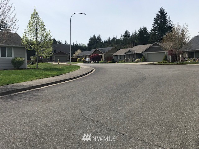 2310 Scheuber Ridge Court Centralia, WA 98531 - Photo 15 of 15 Gallery Image 15