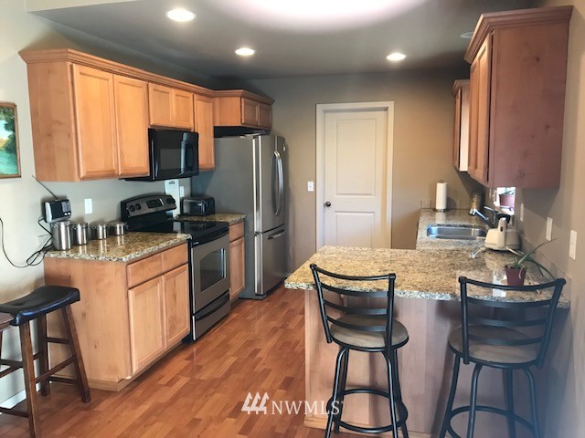 2310 Scheuber Ridge Court Centralia, WA 98531 - Photo 5 of 15 Gallery Image 5
