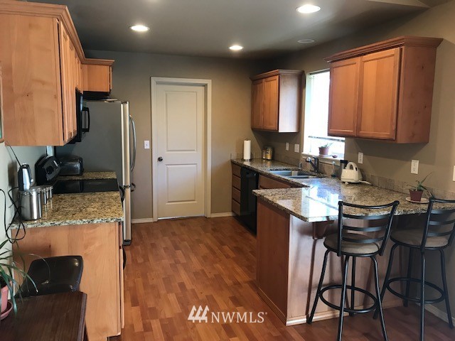2310 Scheuber Ridge Court Centralia, WA 98531 - Photo 6 of 15 Gallery Image 6