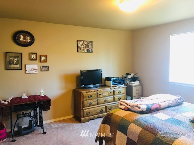 2310 Scheuber Ridge Court Centralia, WA 98531 - Photo 8 of 15 Gallery Image 8