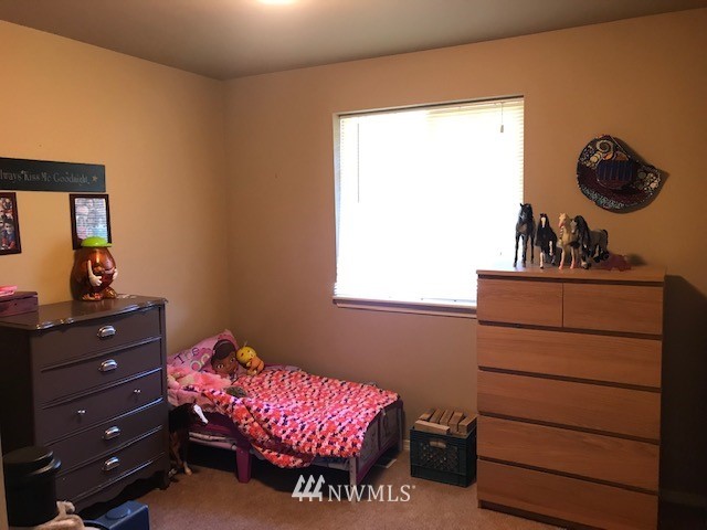 2310 Scheuber Ridge Court Centralia, WA 98531 - Photo 10 of 15 Gallery Image 10